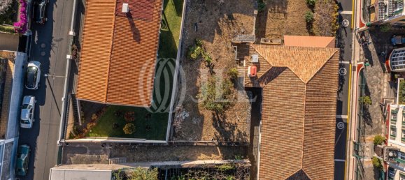 Villa T4 em Funchal, Portugal N.º 139984 16