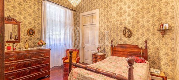 Villa T4 em Funchal, Portugal N.º 139984 9