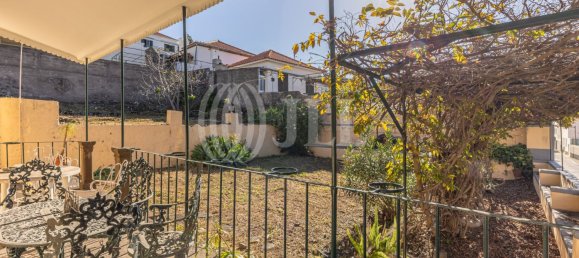 Villa T4 em Funchal, Portugal N.º 139984 6
