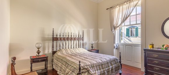 Villa T4 em Funchal, Portugal N.º 139984 10