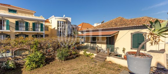 Villa T4 em Funchal, Portugal N.º 139984 5