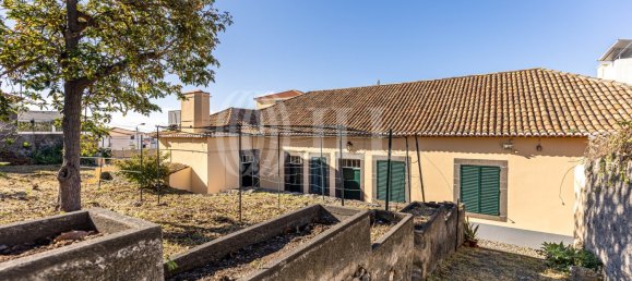 Villa T4 em Funchal, Portugal N.º 139984 4