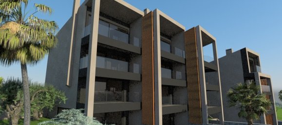 4 dormitorios villa en venta en Kavala, Eastern Macedonia and Thrace, Macedonia and Thrace, Greece № 53549 2