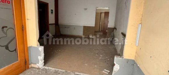 2غرفة عقار تجاري في Nocera Inferiore, Italy رقم 80627 2