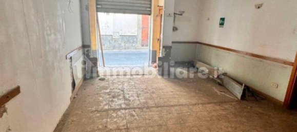 2غرفة عقار تجاري في Nocera Inferiore, Italy رقم 80627 8