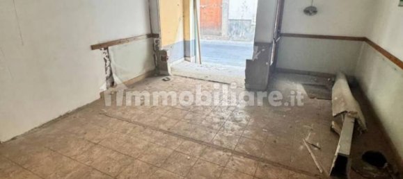 2غرفة عقار تجاري في Nocera Inferiore, Italy رقم 80627 4