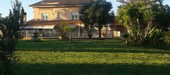 4 غرف نوم منزل في Friedrichshagen, Germany رقم 41431 10