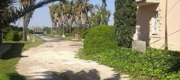 4 غرف نوم منزل في Friedrichshagen, Germany رقم 41431 4