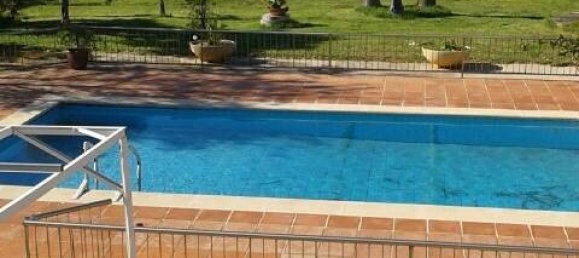 4 غرف نوم منزل في Friedrichshagen, Germany رقم 41431 7