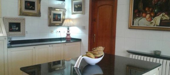 4 غرف نوم منزل في Friedrichshagen, Germany رقم 41431 3