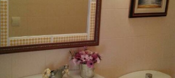 4 غرف نوم منزل في Friedrichshagen, Germany رقم 41431 6