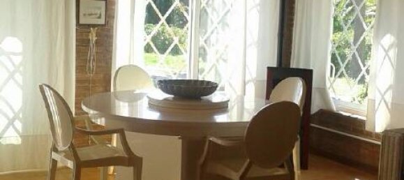 4 غرف نوم منزل في Friedrichshagen, Germany رقم 41431 2