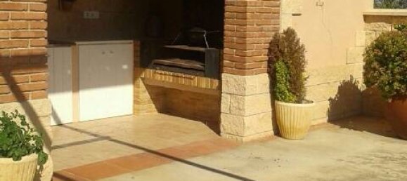 4 غرف نوم منزل في Friedrichshagen, Germany رقم 41431 8