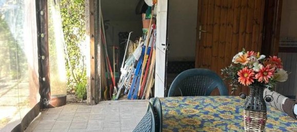 Villa de 4 habitaciónes en Ronciglione, Italy No. 28823 9