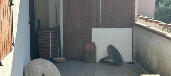 Villa de 4 habitaciónes en Ronciglione, Italy No. 28823 24