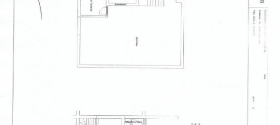 Villa de 4 habitaciónes en Ronciglione, Italy No. 28823 27