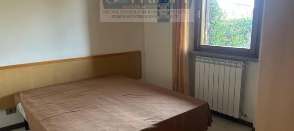 Villa de 4 habitaciónes en Ronciglione, Italy No. 28823 14