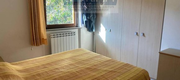 Villa de 4 habitaciónes en Ronciglione, Italy No. 28823 20