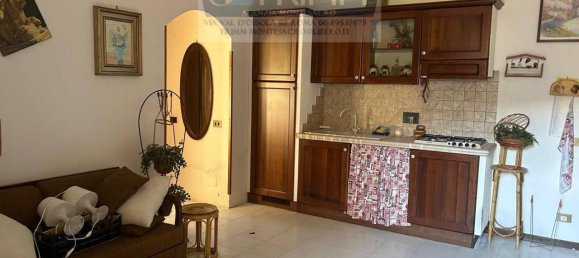 Villa de 4 habitaciónes en Ronciglione, Italy No. 28823 19