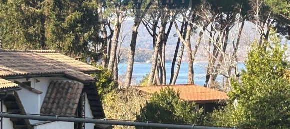 Villa de 4 habitaciónes en Ronciglione, Italy No. 28823 25