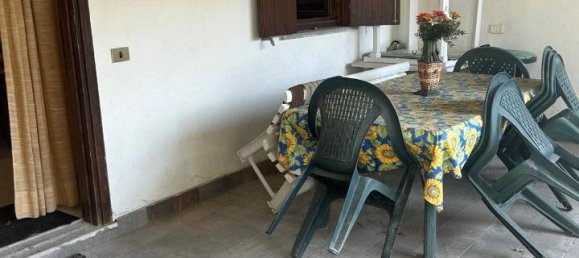 Villa de 4 habitaciónes en Ronciglione, Italy No. 28823 8