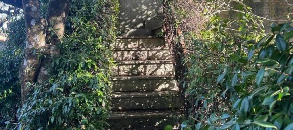 Villa de 4 habitaciónes en Ronciglione, Italy No. 28823 4