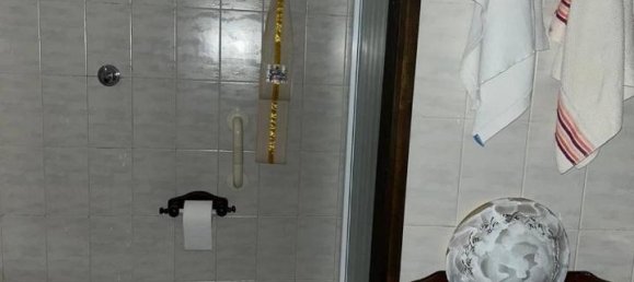 Villa de 4 habitaciónes en Ronciglione, Italy No. 28823 16