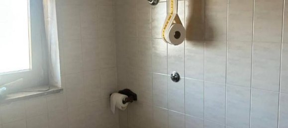 Villa de 4 habitaciónes en Ronciglione, Italy No. 28823 21