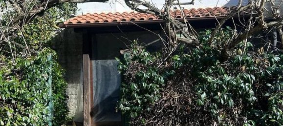 Villa de 4 habitaciónes en Ronciglione, Italy No. 28823 3