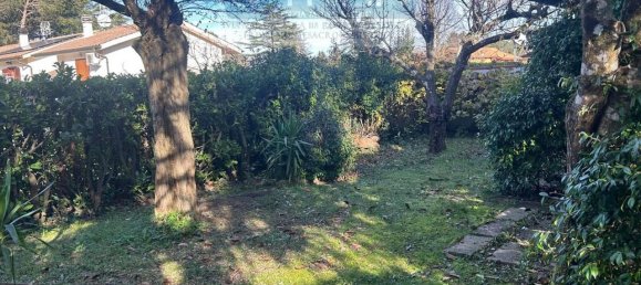 Villa de 4 habitaciónes en Ronciglione, Italy No. 28823 5