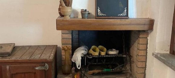 Villa de 4 habitaciónes en Ronciglione, Italy No. 28823 13