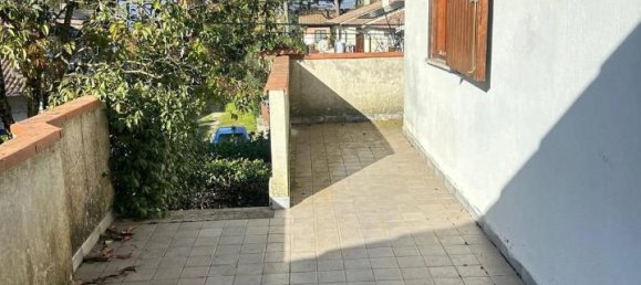 Villa de 4 habitaciónes en Ronciglione, Italy No. 28823 23