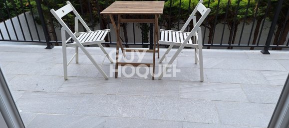 4 Schlafzimmer Haus in Colombes, France, Nr. 115365 4