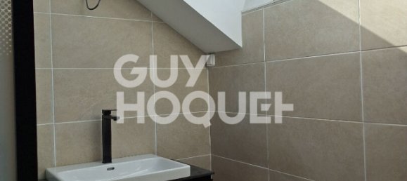 4 Schlafzimmer Haus in Colombes, France, Nr. 115365 8