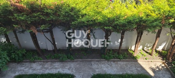 4 Schlafzimmer Haus in Colombes, France, Nr. 115365 2