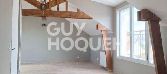 4 Schlafzimmer Haus in Colombes, France, Nr. 115365 10