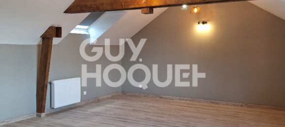 4 Schlafzimmer Haus in Colombes, France, Nr. 115365 3