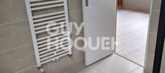 4 Schlafzimmer Haus in Colombes, France, Nr. 115365 6