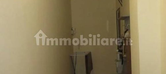 Apartamento de 1 dormitorio en Turin, Italy No. 305437 10