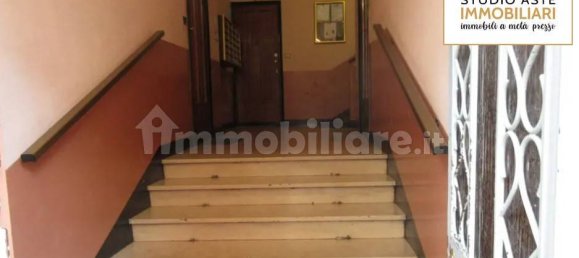 Apartamento de 1 dormitorio en Turin, Italy No. 305437 7