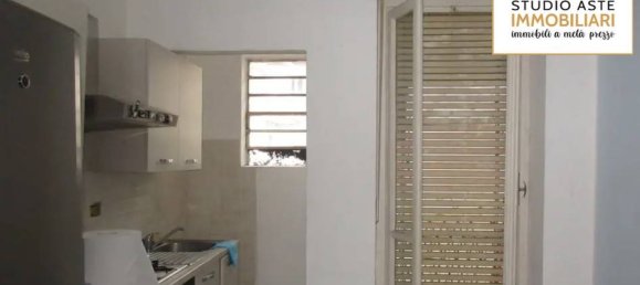 Apartamento de 1 dormitorio en Turin, Italy No. 305437 11