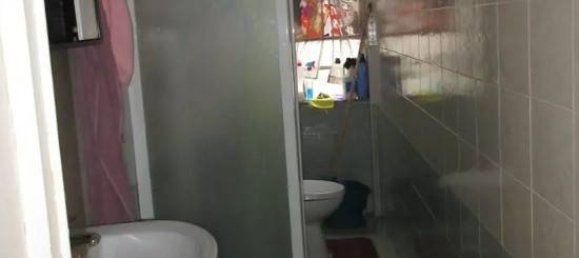 Apartamento de 1 dormitorio en Turin, Italy No. 305437 16