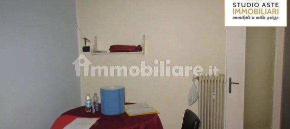 Apartamento de 1 dormitorio en Turin, Italy No. 305437 13