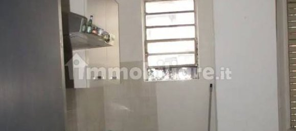 Apartamento de 1 dormitorio en Turin, Italy No. 305437 12
