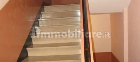 Apartamento de 1 dormitorio en Turin, Italy No. 305437 8