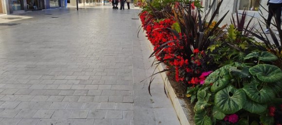 Apartamento de 3 dormitorios en Estepona, Spain No. 147198 27