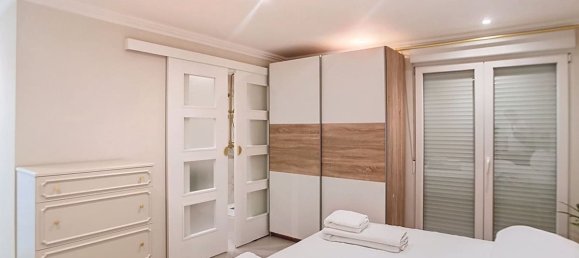 Apartamento de 3 dormitorios en Estepona, Spain No. 147198 15