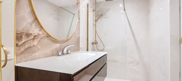 Apartamento de 3 dormitorios en Estepona, Spain No. 147198 18