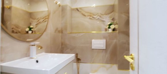 Apartamento de 3 dormitorios en Estepona, Spain No. 147198 13