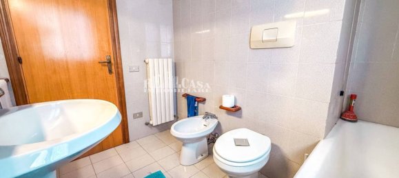 2 bedrooms Apartment in Monteprandone, Italy No. 310252 23